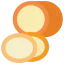 Cheese icon 64x64