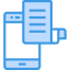 Synchronize icon 64x64