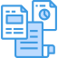 Files icon 64x64