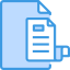 File icon 64x64