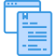 File icon 64x64