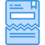File icon 64x64