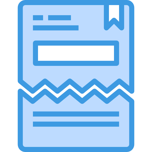 File icon