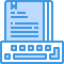 Writing icon 64x64