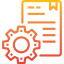 Process icon 64x64