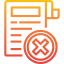 Incorrect icon 64x64