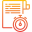 Time icon 64x64