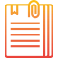 Attach icon 64x64