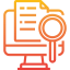 Search icon 64x64