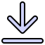Download Ikona 64x64