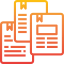 Copy icon 64x64
