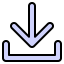 Download Ikona 64x64