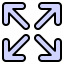 Expand Ikona 64x64