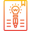 Idea icon 64x64
