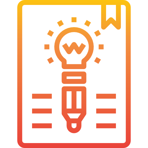 Idea icon