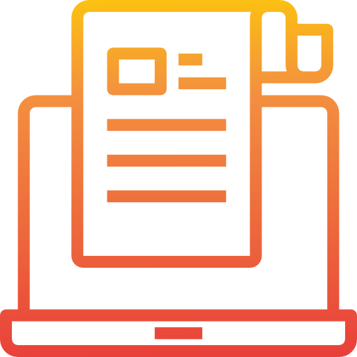 File icon