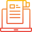 File icon 64x64