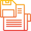 Save icon 64x64