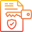 Protect icon 64x64