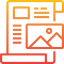 Travel icon 64x64