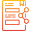 Share icon 64x64