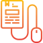 Online іконка 64x64