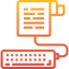 Type іконка 64x64