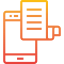 Synchronize іконка 64x64