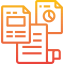 Files іконка 64x64