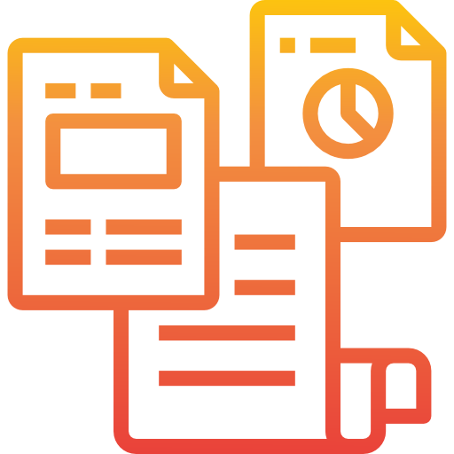 Files Symbol