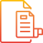 File іконка 64x64