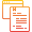 File іконка 64x64