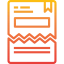 File іконка 64x64