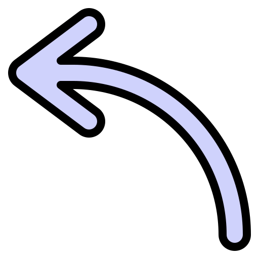 Left icon
