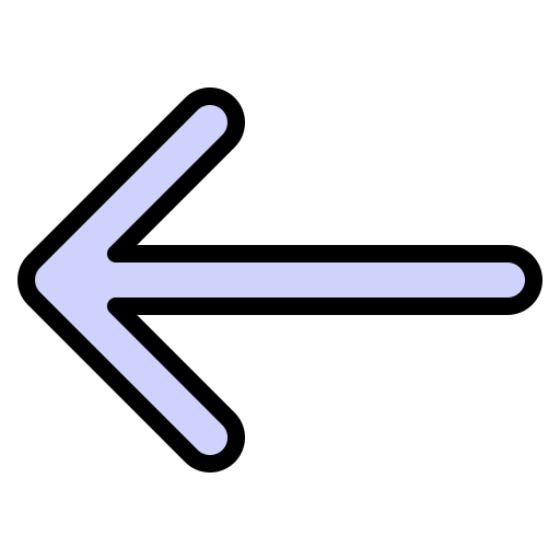 Previous icon