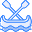 Canoe іконка 64x64
