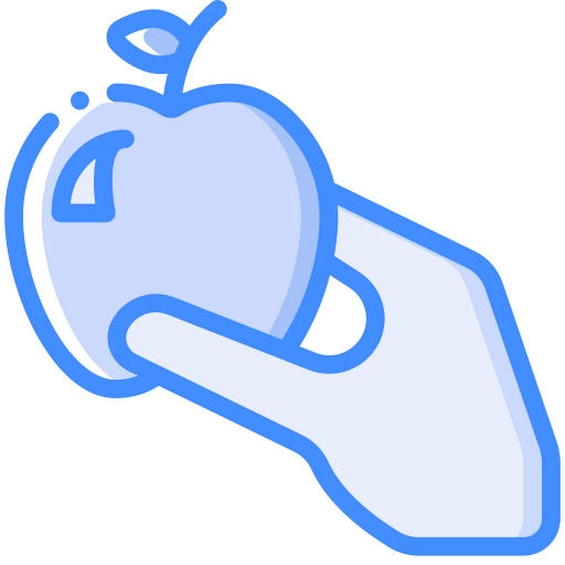 Apple icon