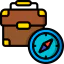 Orientation icon 64x64