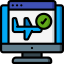 Booking icon 64x64