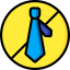 Tie icon 64x64