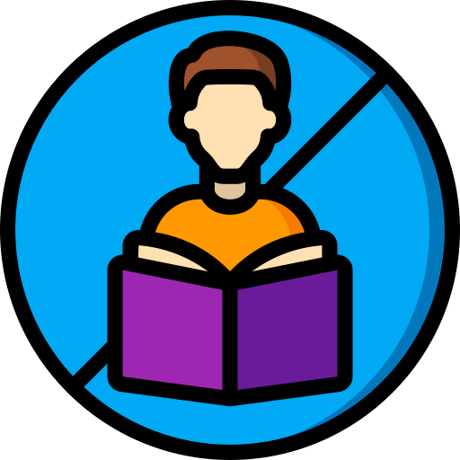 Learning 图标