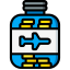 Savings icon 64x64