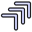 Right Ikona 64x64