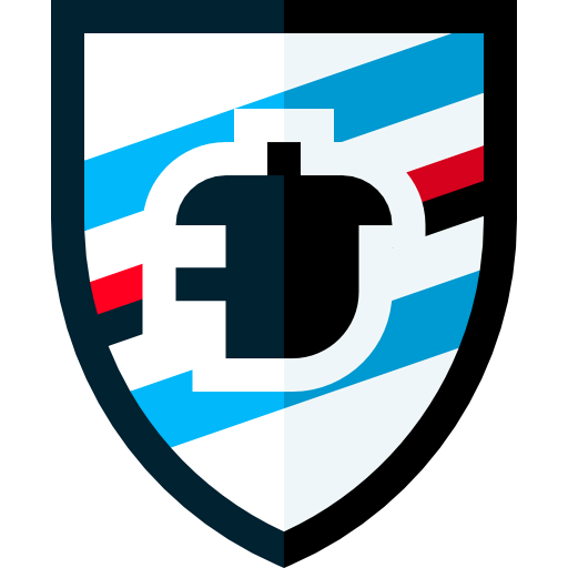 Sampdoria icon
