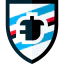 Sampdoria icon 64x64