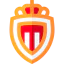 Monaco icon 64x64