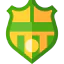 Nantes icon 64x64