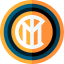 Internazionale milano icon 64x64