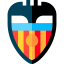 Valencia icon 64x64