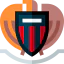 Nice icon 64x64